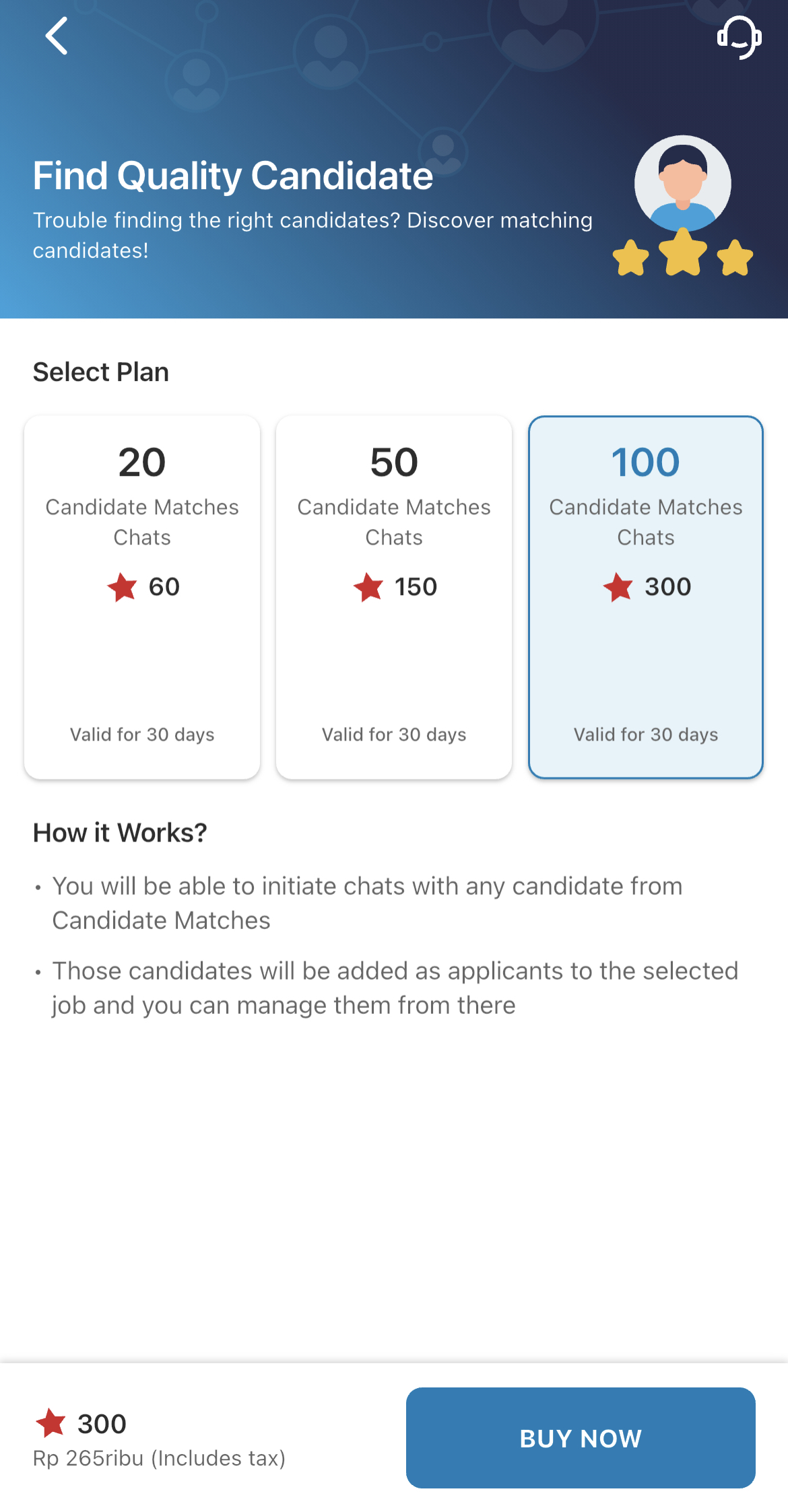 [EN] Emp App -100 Invitations Candidates Match.jpg