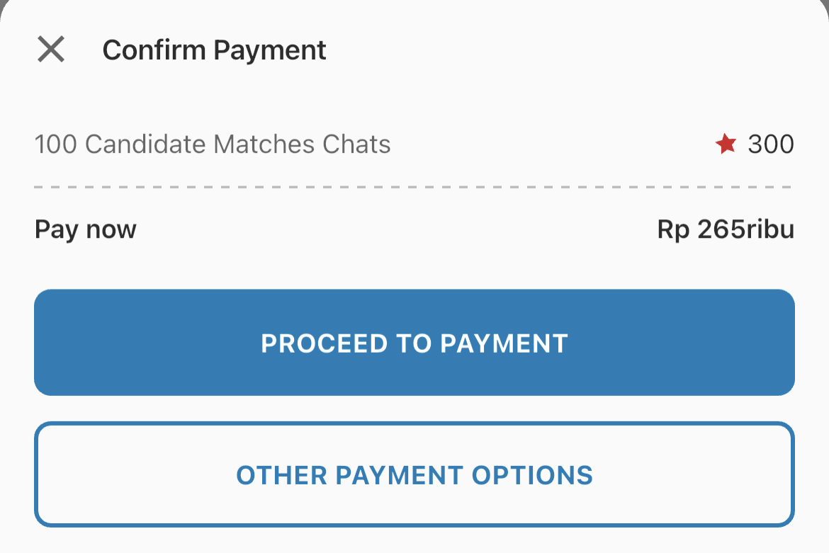 [EN] Emp App - Candidates Match Other Payment Confirmation.jpg