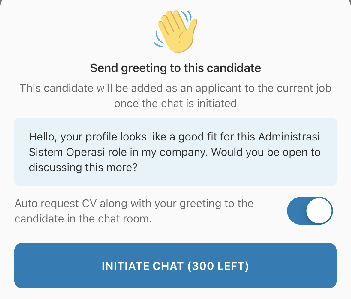 [EN] Emp App - Initiate Chat Left.jpg
