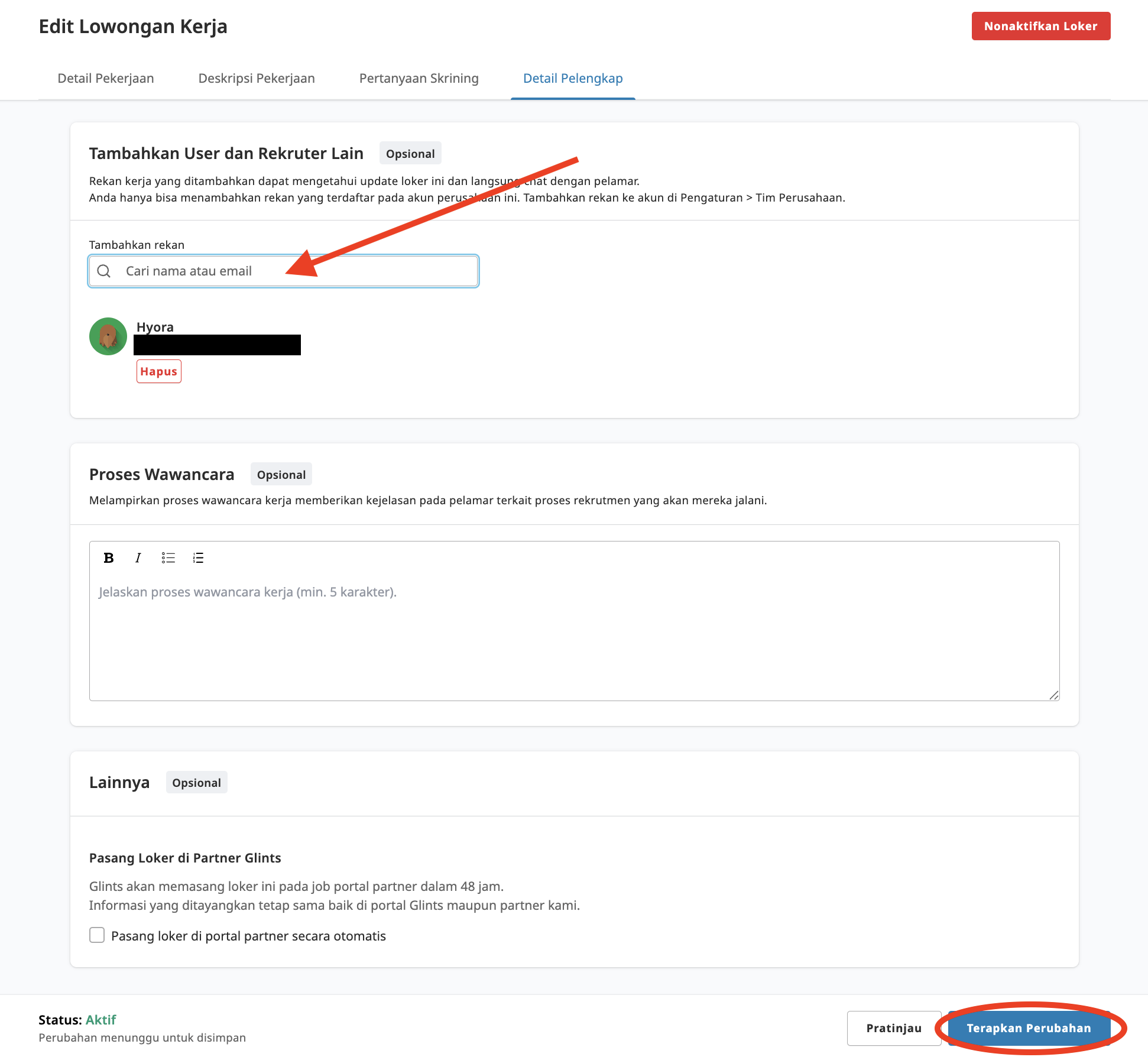 [ID] Emp Web - PTN on General.png