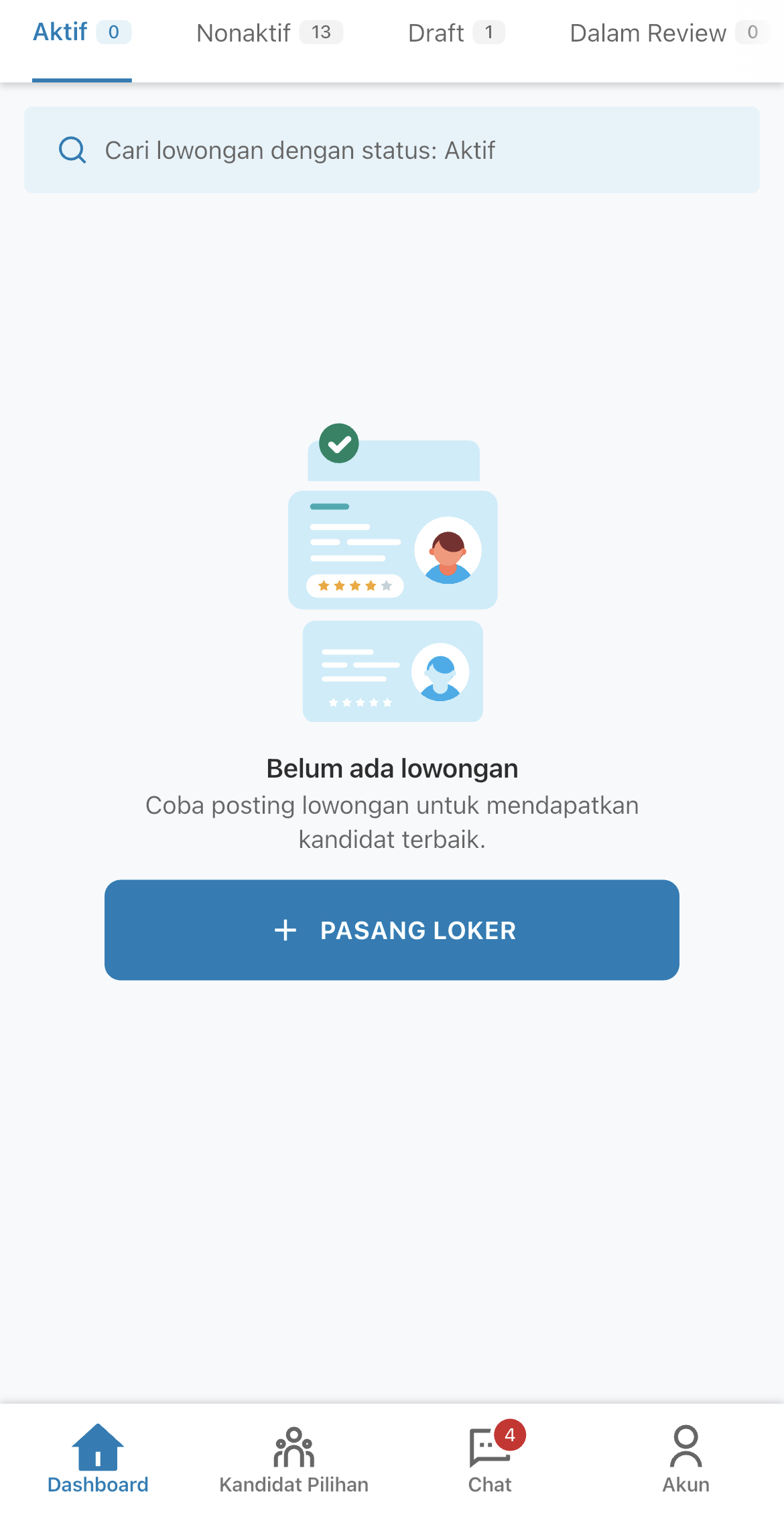 [ID] Emp App - Dashboard in General.jpg
