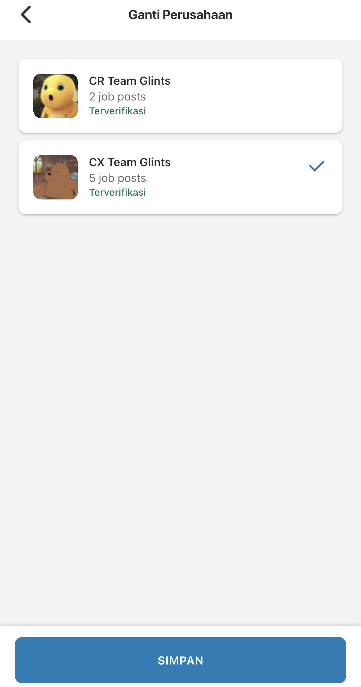 [ID] Emp App - Switch Account Lists.jpg