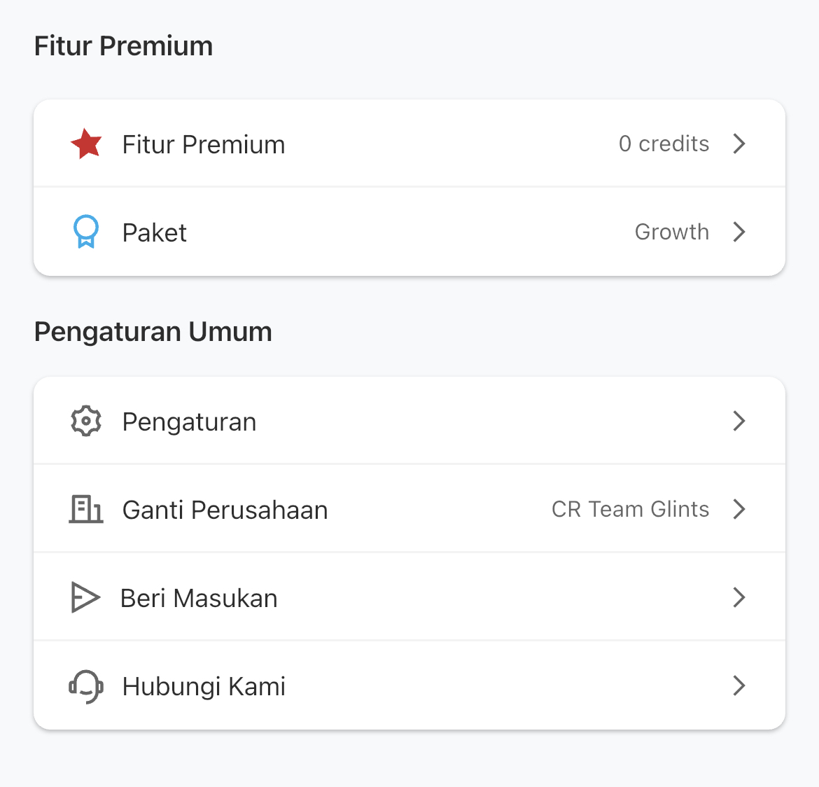 [ID] Emp App - Account Menu Part 2.jpg