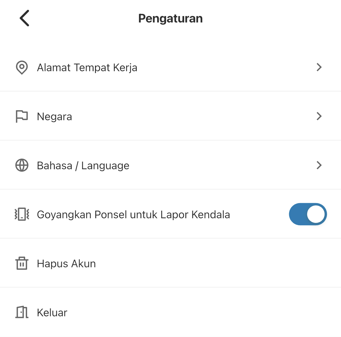 [ID] Emp App - Settings Section.jpg