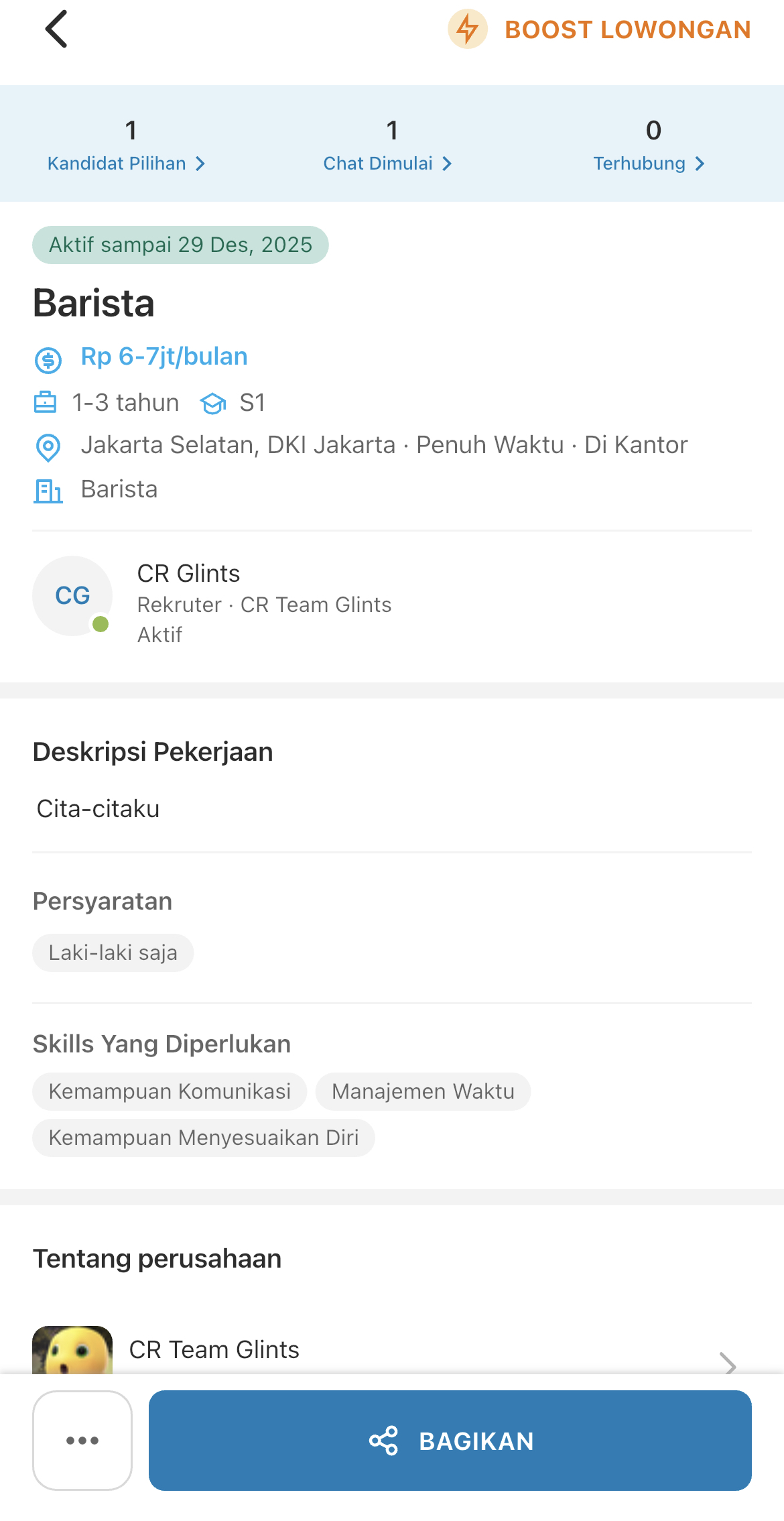 [ID] Emp App - More Actions on Job Detail Page.jpg