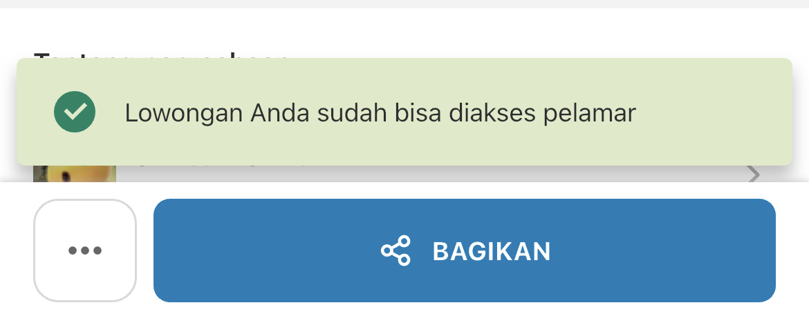 [ID] Emp App - Active Job Succeed.jpg