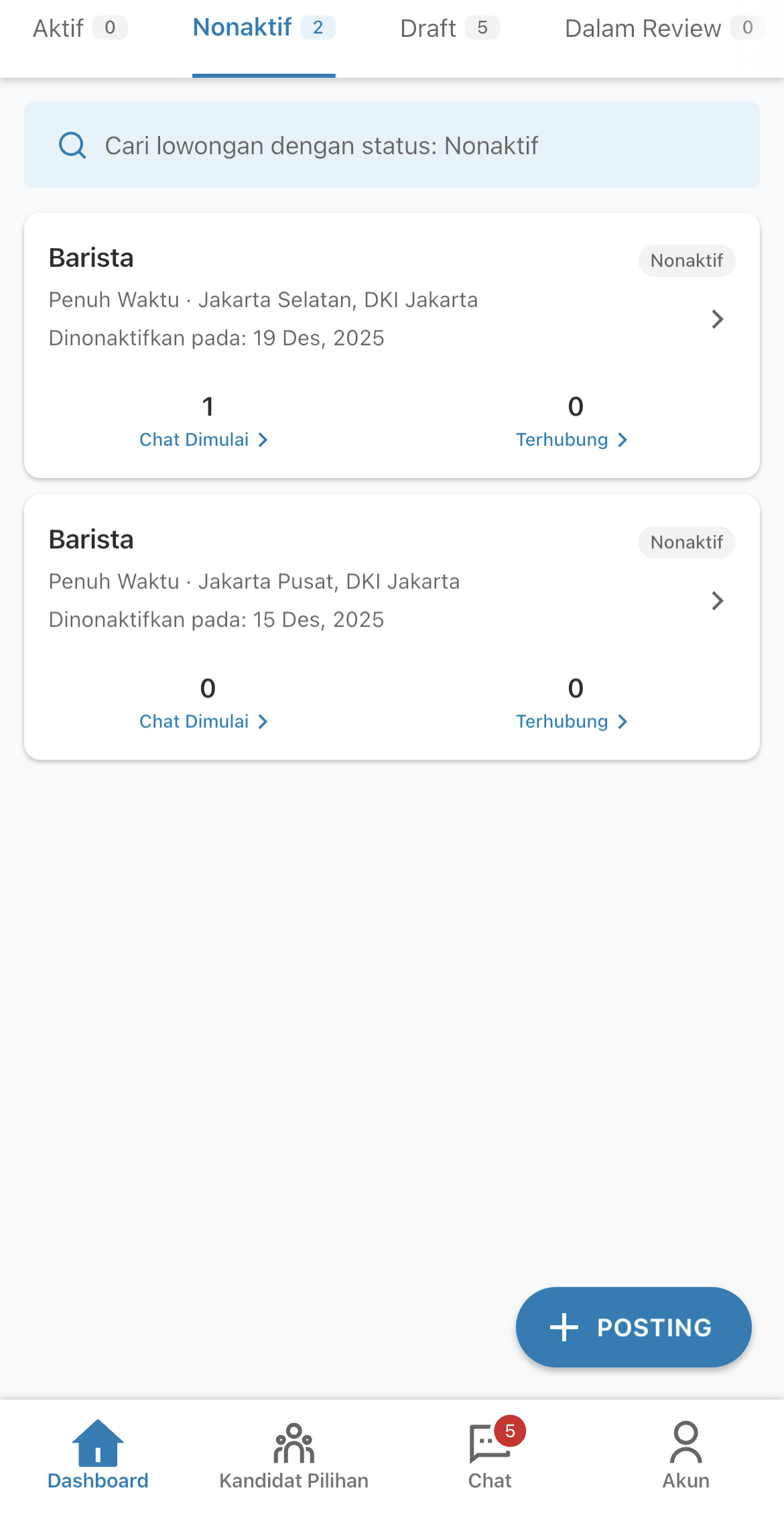 [ID] Emp App - Inactive Job on Dashboard.jpg