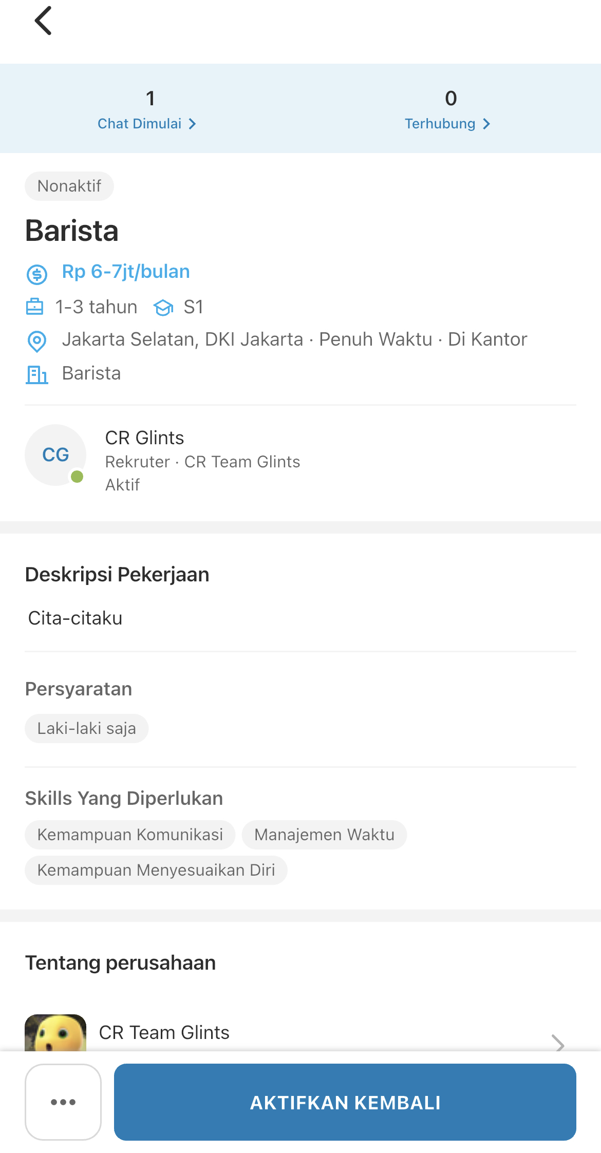[ID] Emp App - Activate Job on Job Detail Page.jpg