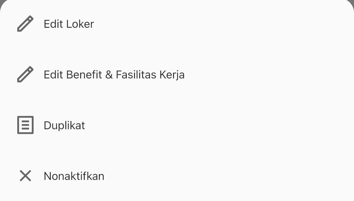 [ID] Emp App - More Actions for Job Card.jpg