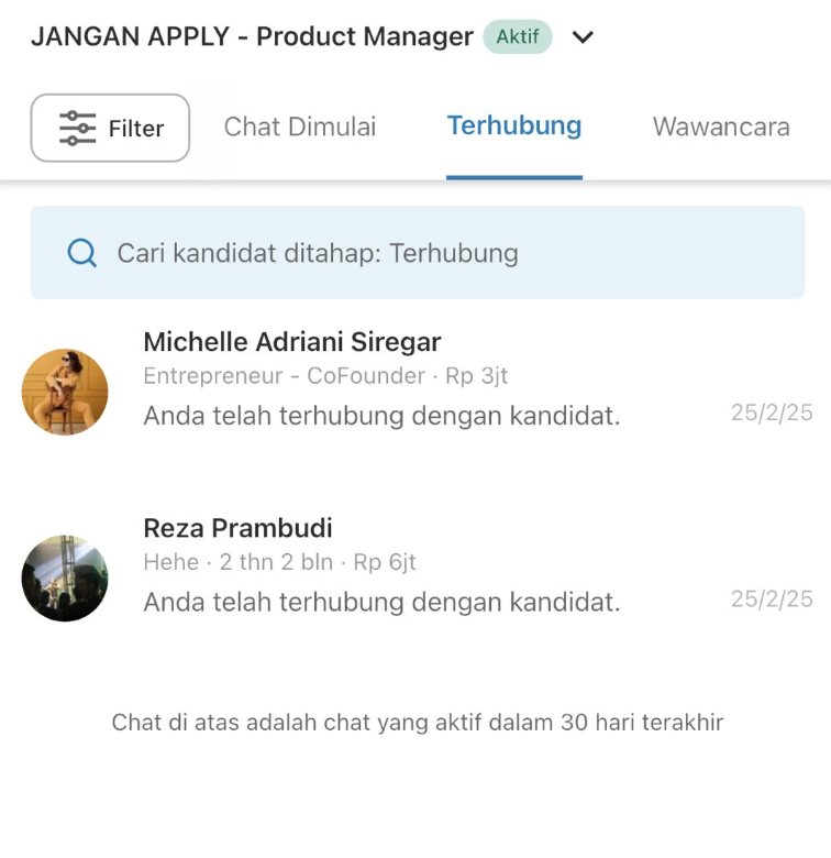 Screenshot 2025-12-22 at 10.28.20.png