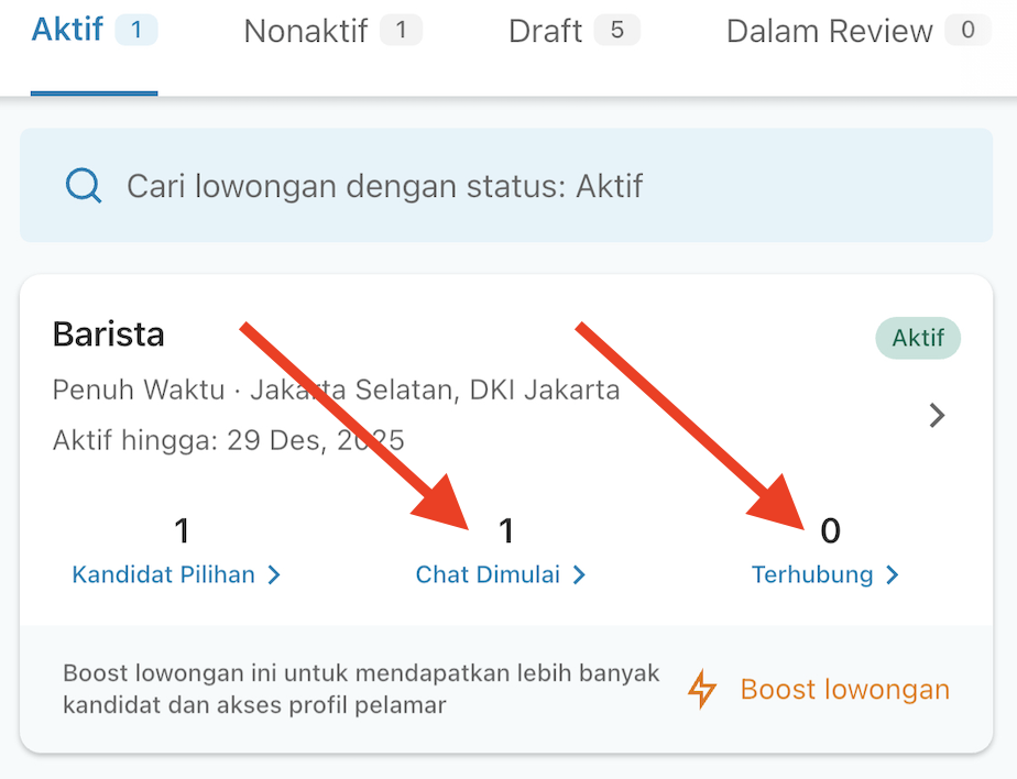 Screenshot 2025-12-22 at 11.18.11.png