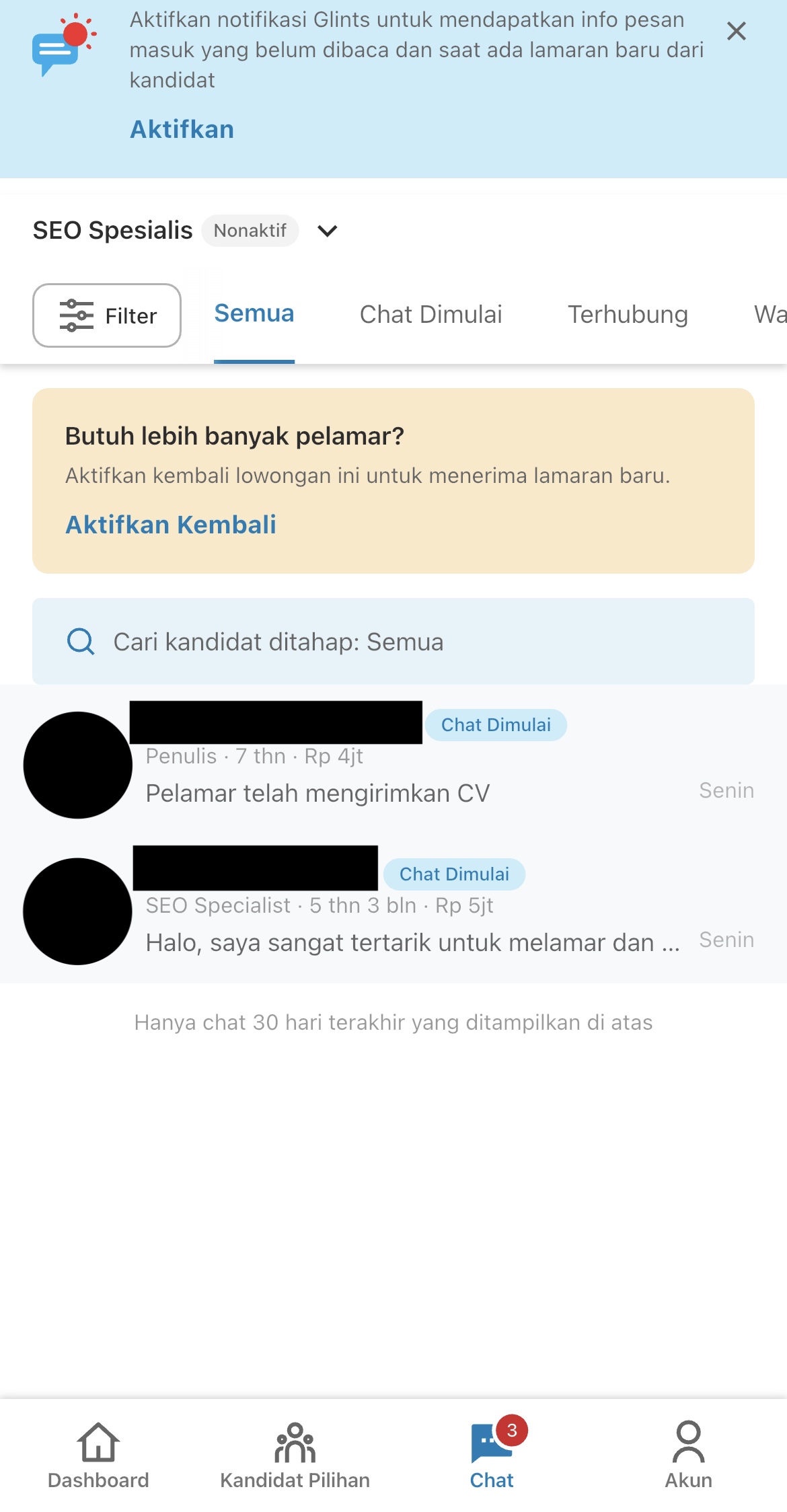 [Emp App] Chat Menu 2025.jpg