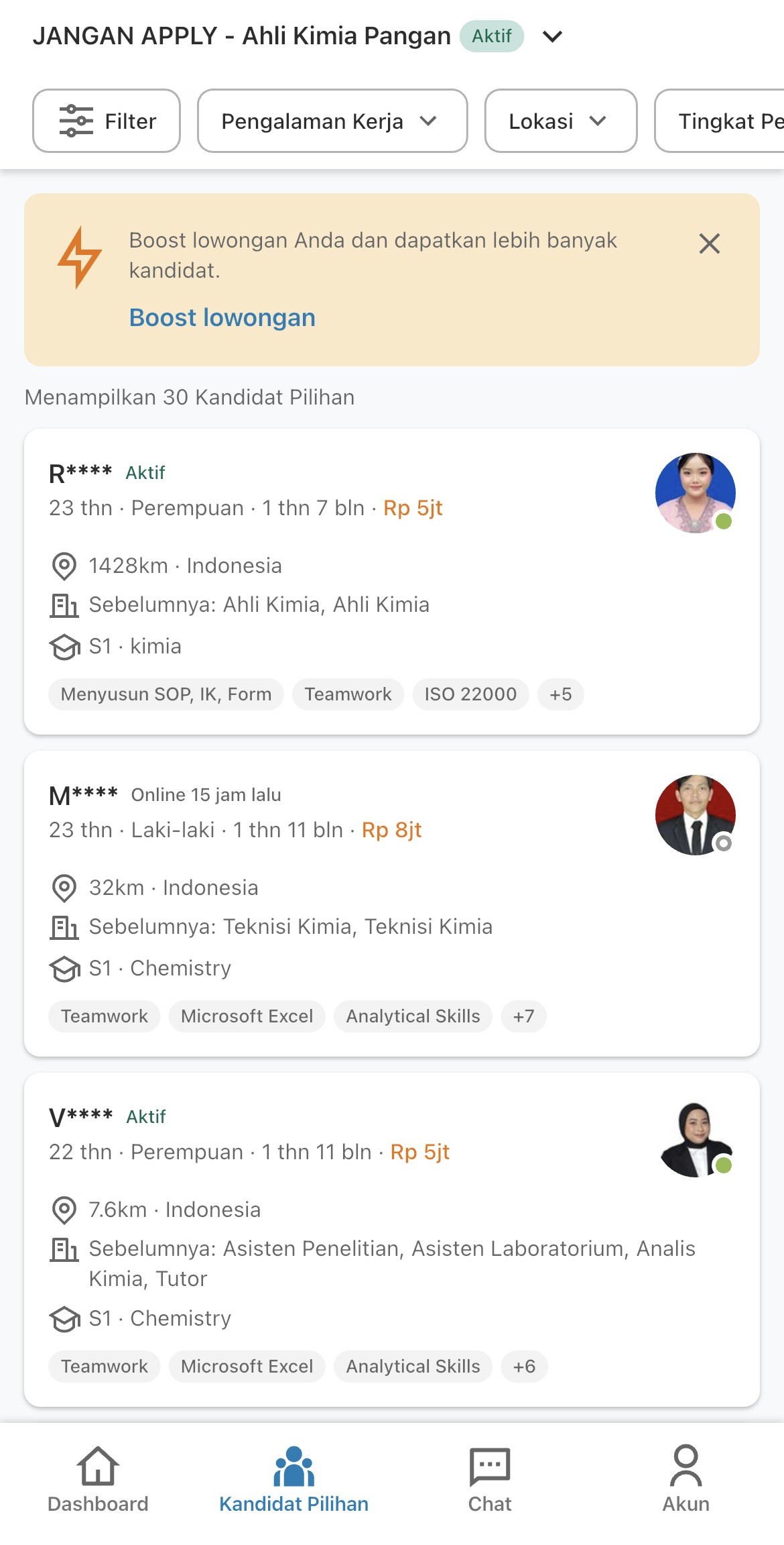 [ID] Emp App - Candidates Match Menu.jpg