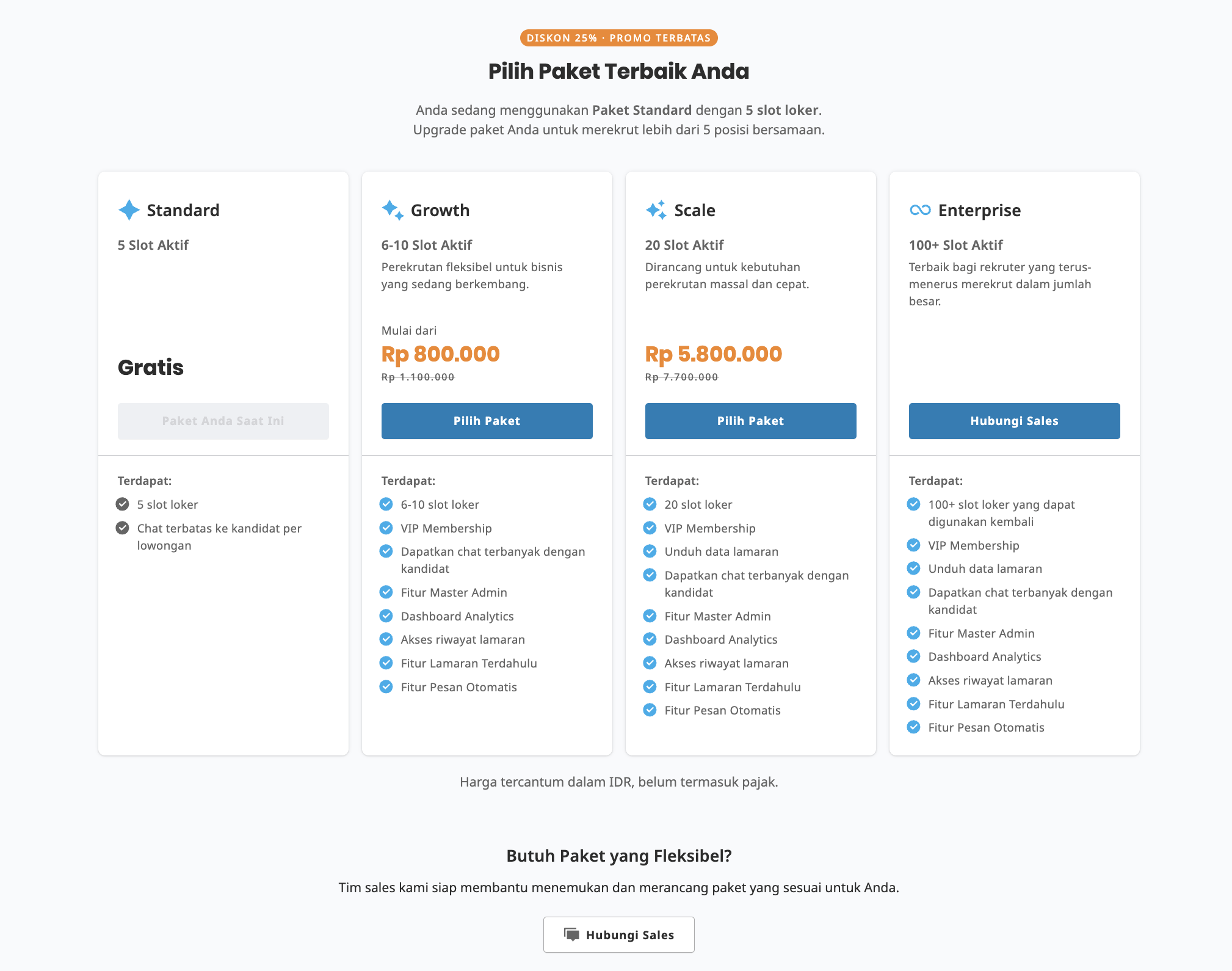 [ID] Emp Web - New UI on 2026 Plan Page.png