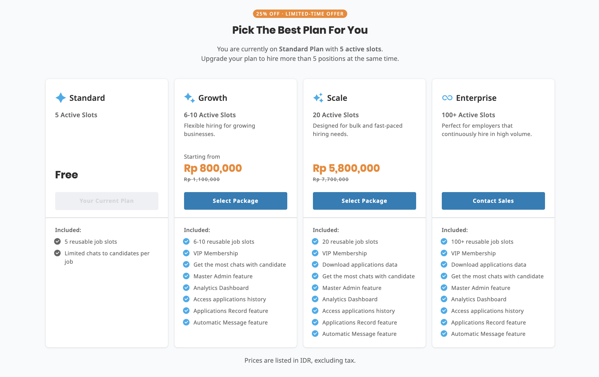 [EN] Emp Web - New UI on 2026 Plan Page.png