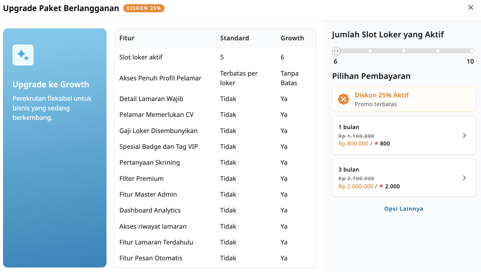 [ID] Emp Web - 2026 Growth Plan Slots.png