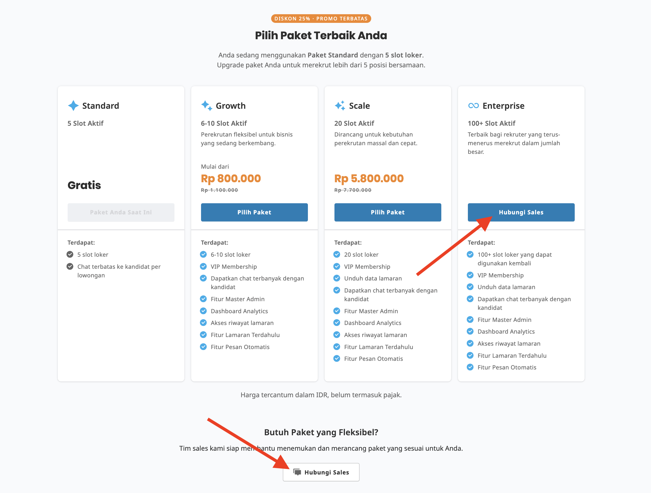 [ID] Emp Web - 2026 Unlimited Plan.png