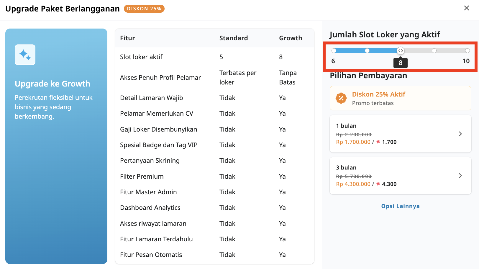 [ID] Emp Web - 2026 Growth Plan Slots.png