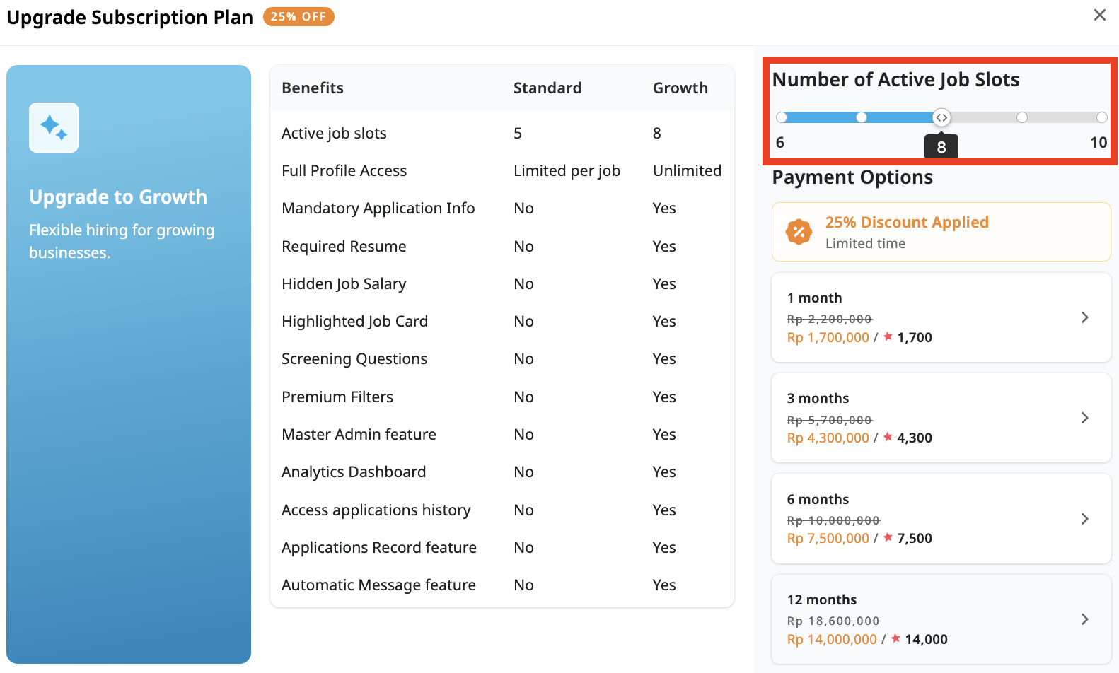 [EN] Emp Web - 2026 Growth Plan Slots.png