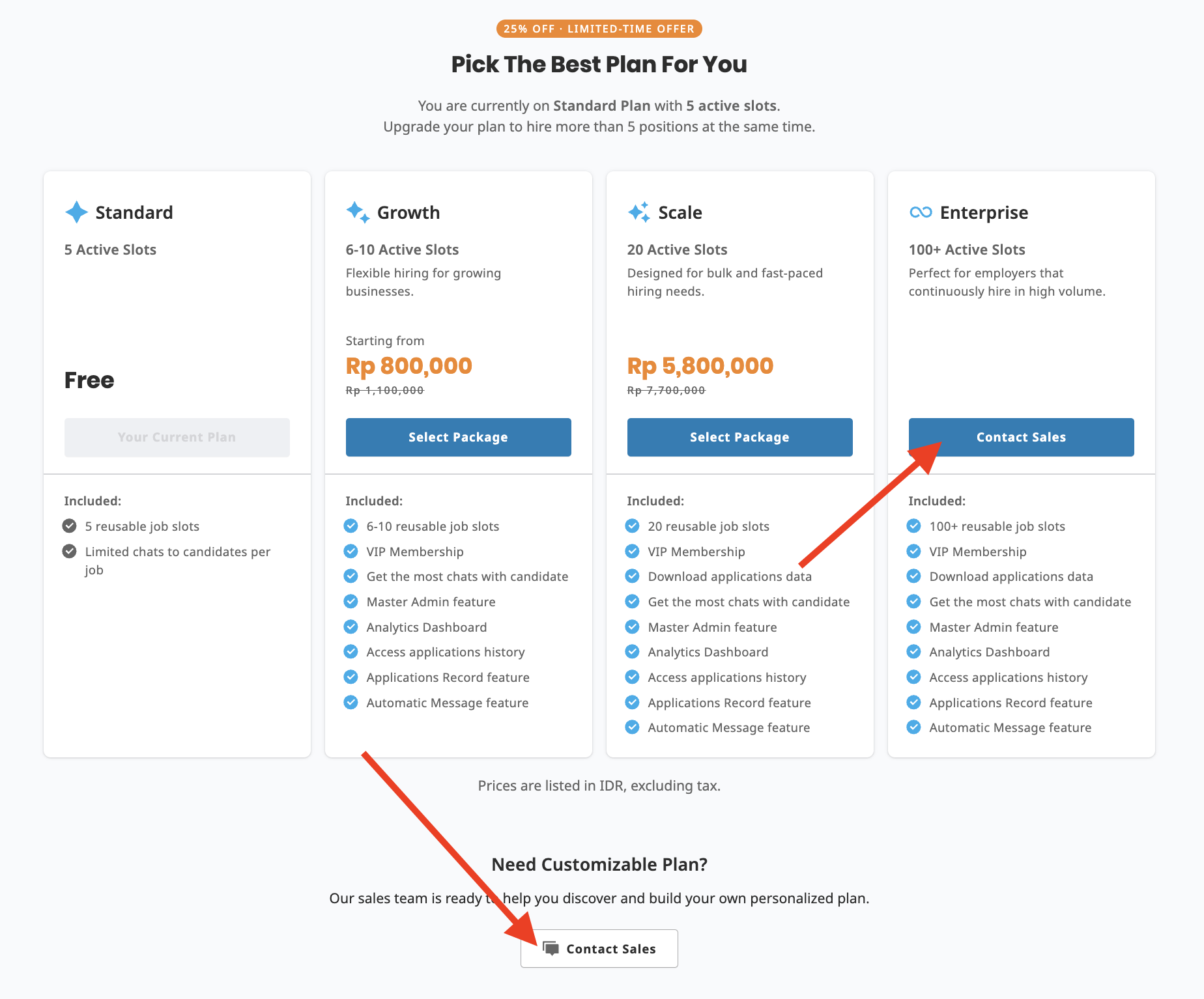 [EN] Emp Web - 2026 Unlimited Plan.png