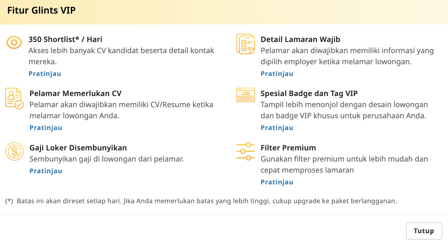 [ID] Emp Web - 2026 VIP Benefits.png