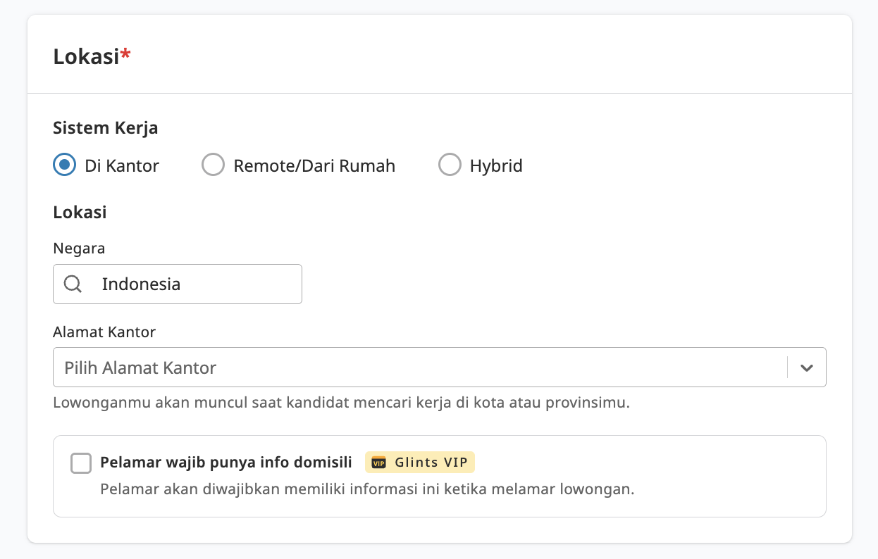 [ID] Emp Web - 2026 Post a Job - Location.png