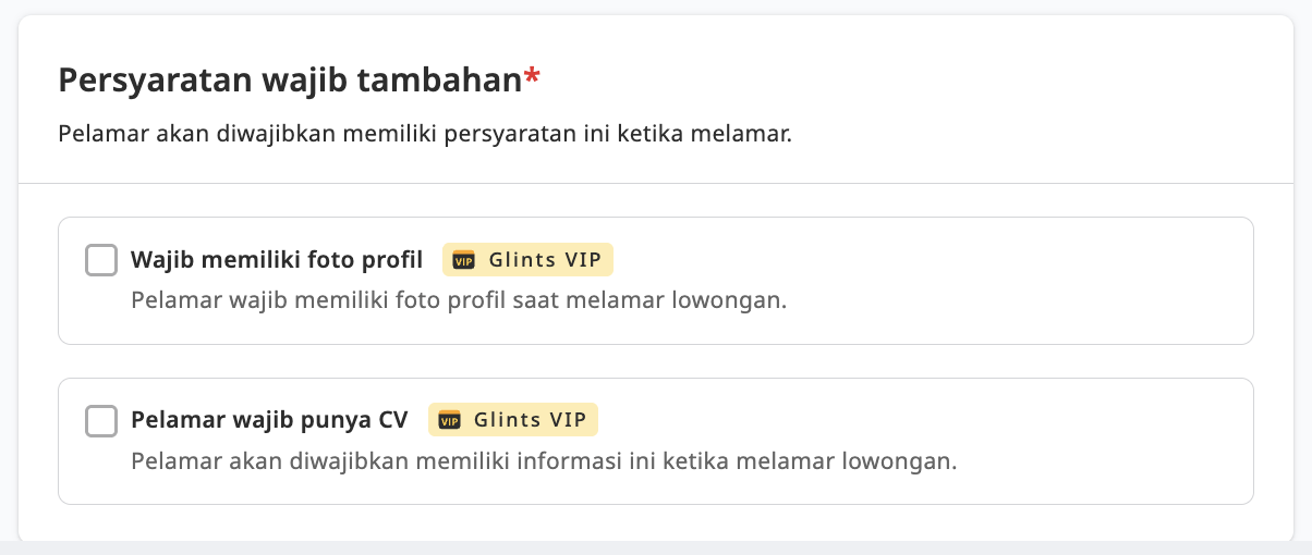 [ID] Emp Web - 2026 Post a Job - Additional Requirements.png