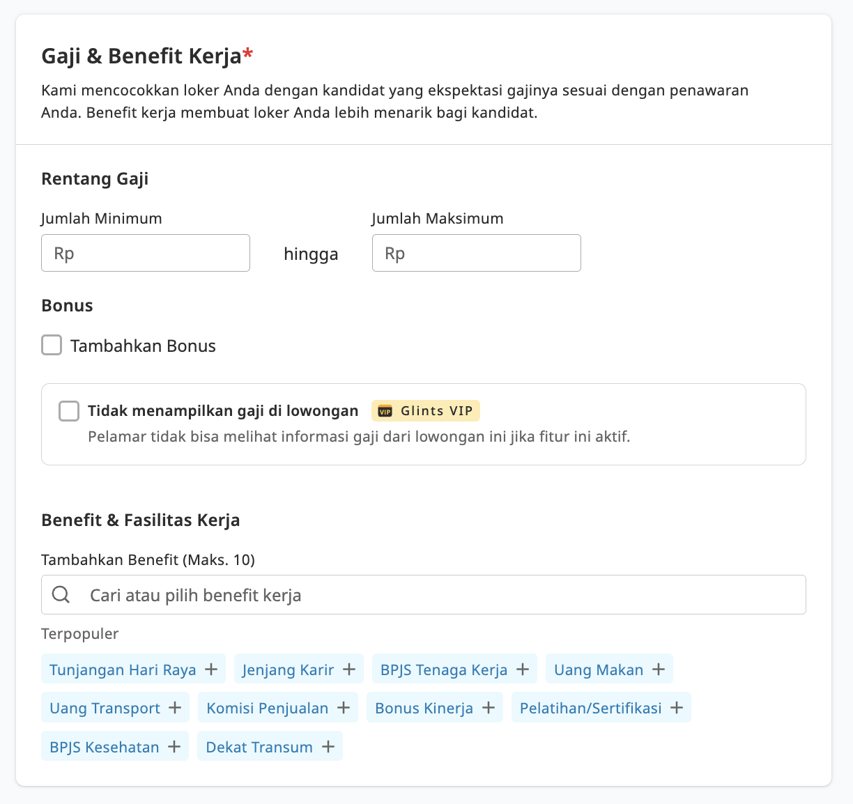 [ID] Emp Web - 2026 Post a Job - Salary & Job Benefit.png