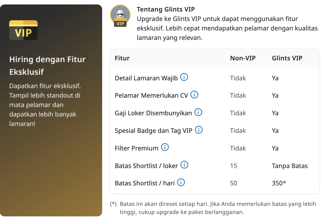 [ID] Emp Web - 2026 VIP Benefits Wall Page.png