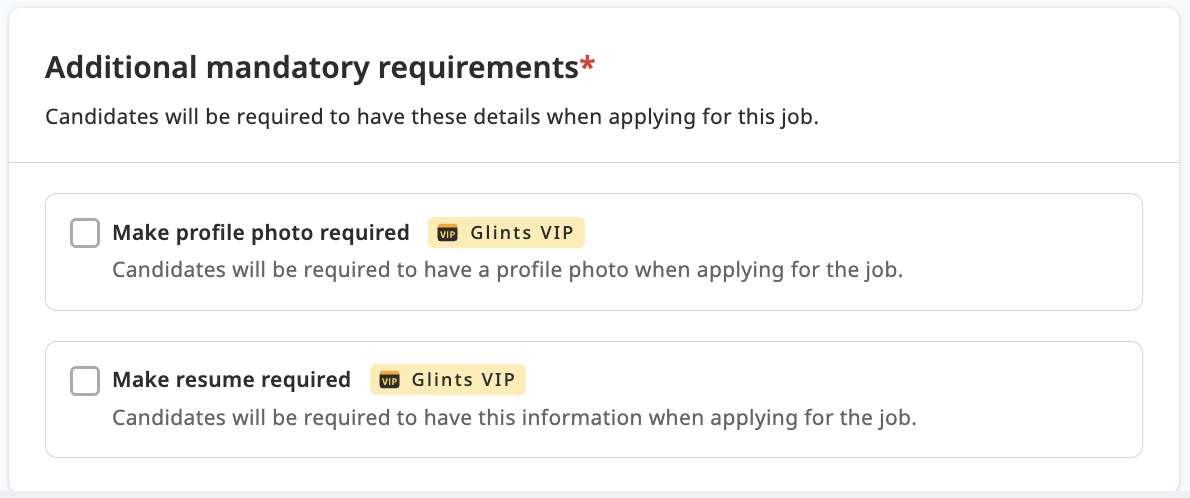 [EN] Emp Web - 2026 Post a Job - Additional Requirements.png