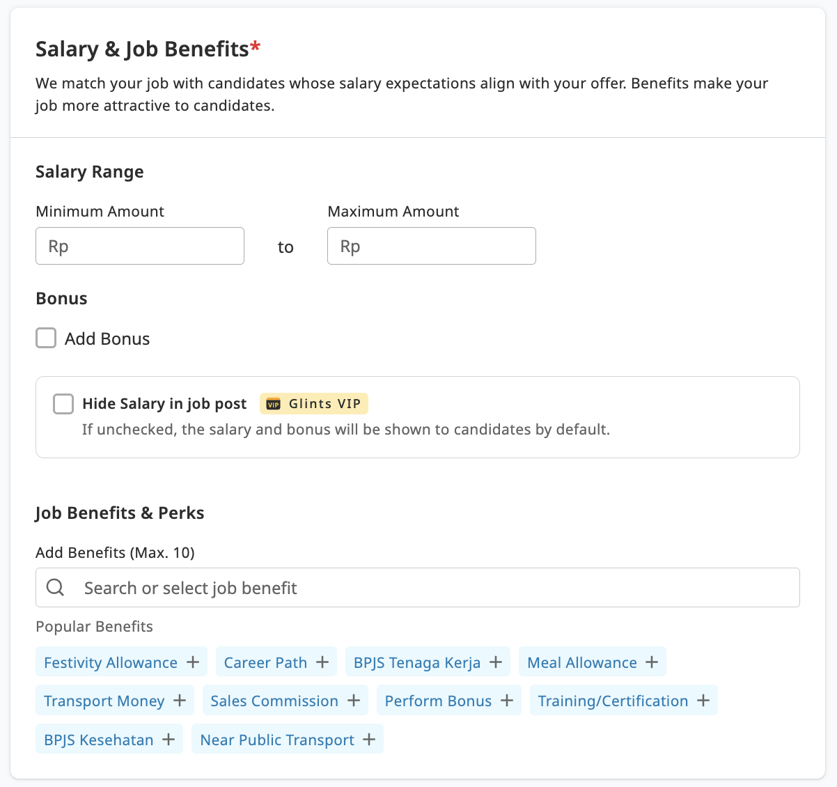 [EN] Emp Web - 2026 Post a Job - Salary & Job Benefit.png