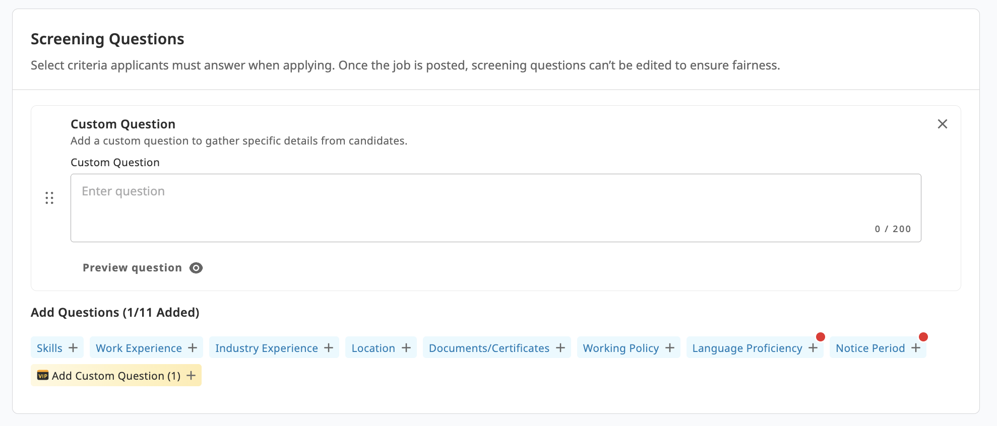 [EN] Emp Web - 2026 Post a Job - Custom Questions .png