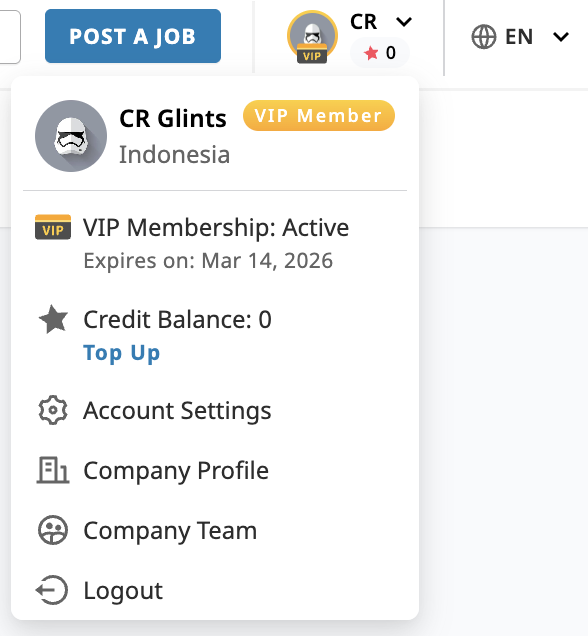 Screenshot 2026-01-14 at 13.12.09.png