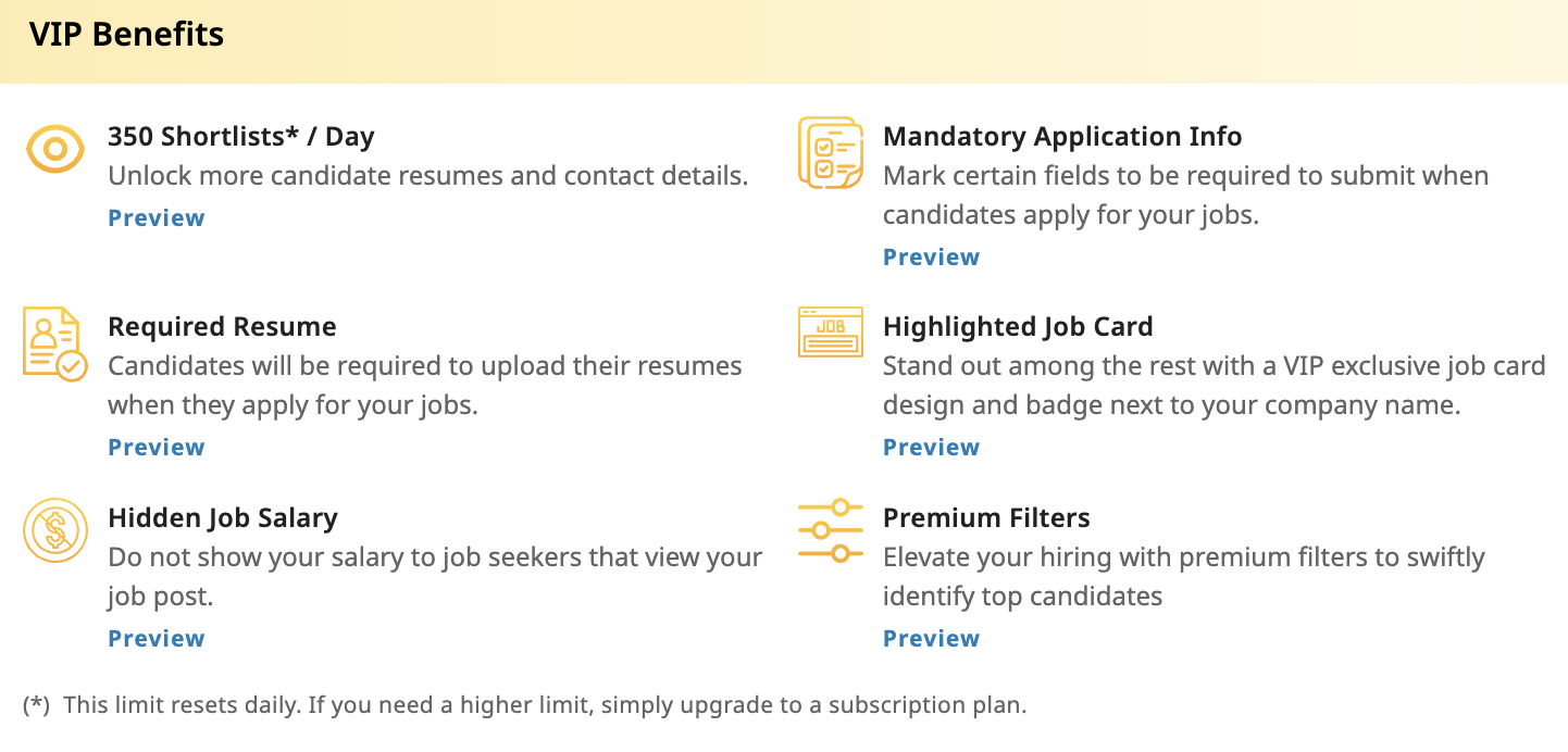 [EN] Emp Web - 2026 VIP Benefits.png