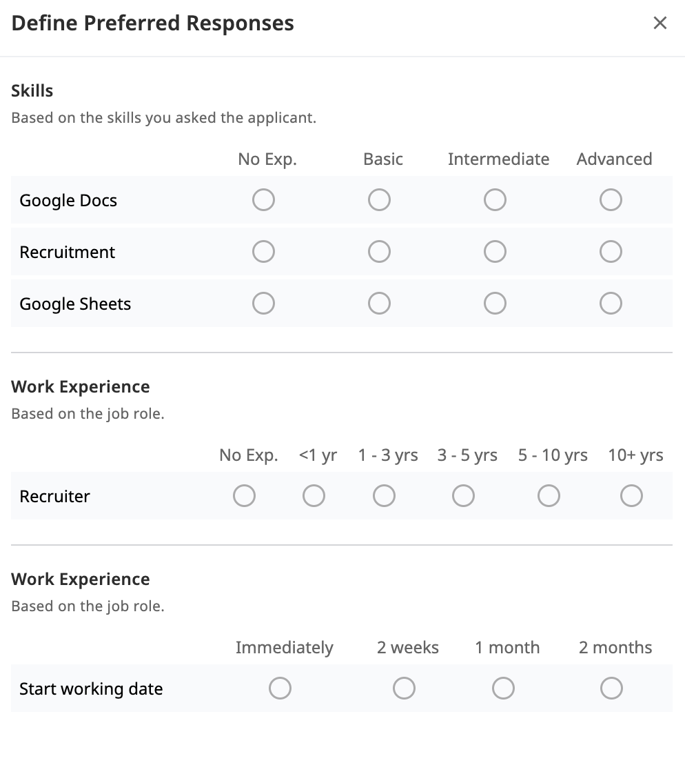 Screenshot 2026-01-14 at 13.55.43.png