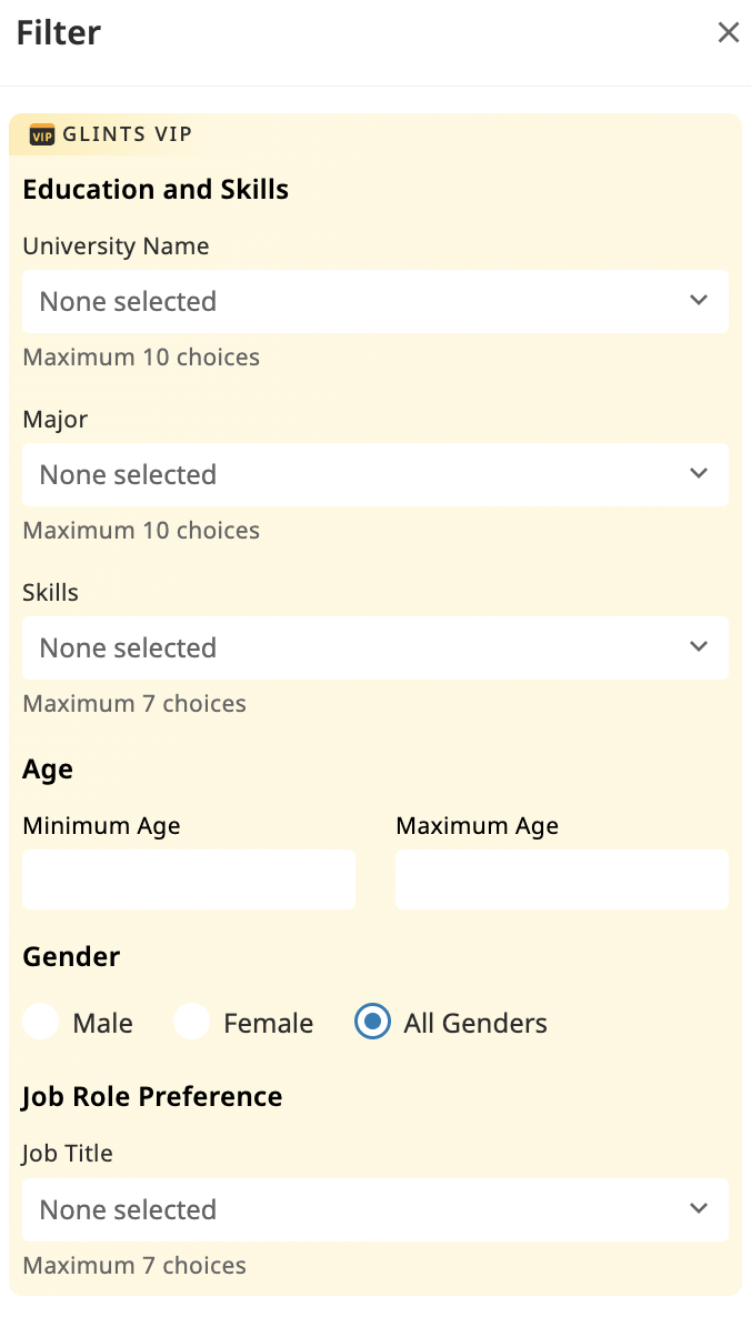 Screenshot 2026-01-14 at 13.55.54.png