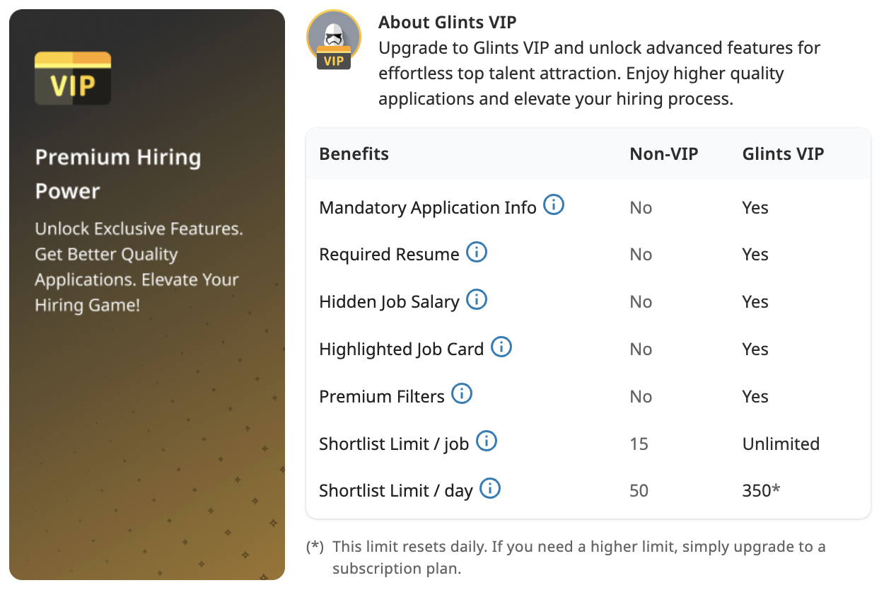 [EN] Emp Web - 2026 VIP Benefits Wall Page.png