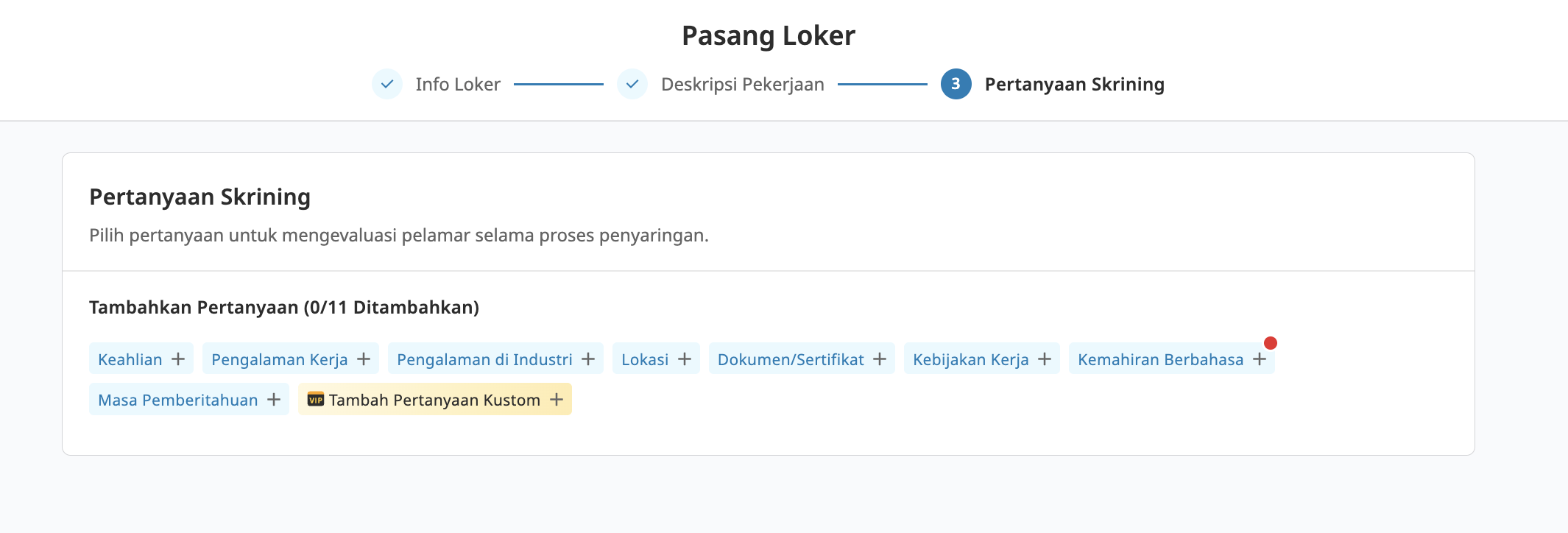 [ID] Emp Web - 2026 Free Screening Questions.png