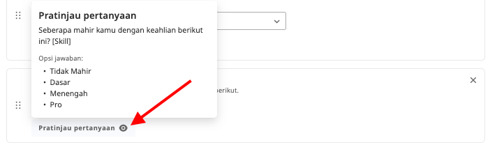 Screen Shot 2024-08-01 at 11.49.07.png