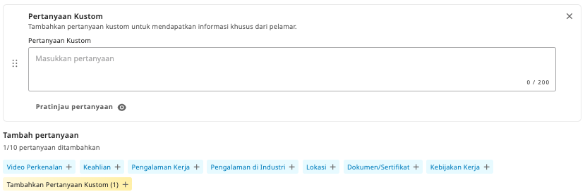 Screen Shot 2024-10-24 at 10.39.40.png