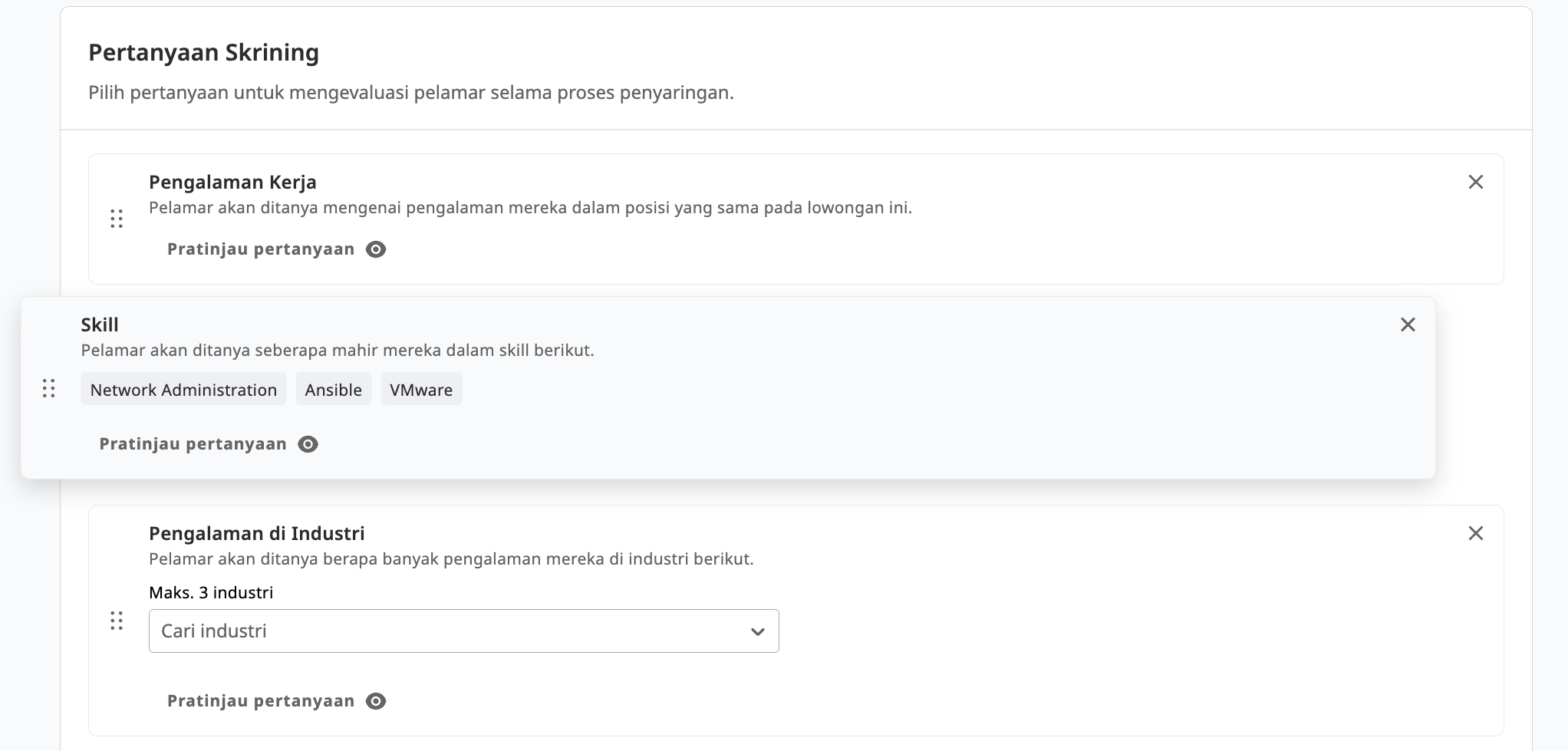 Screenshot 2026-01-14 at 14.08.57.png