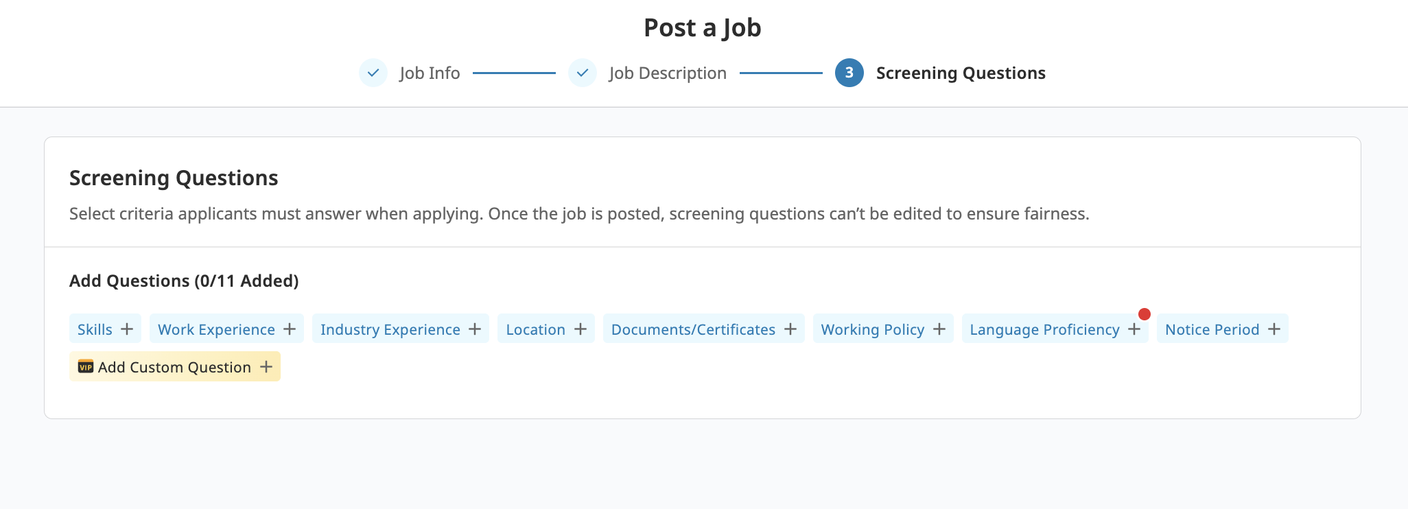 Screenshot 2026-01-14 at 14.16.08.png