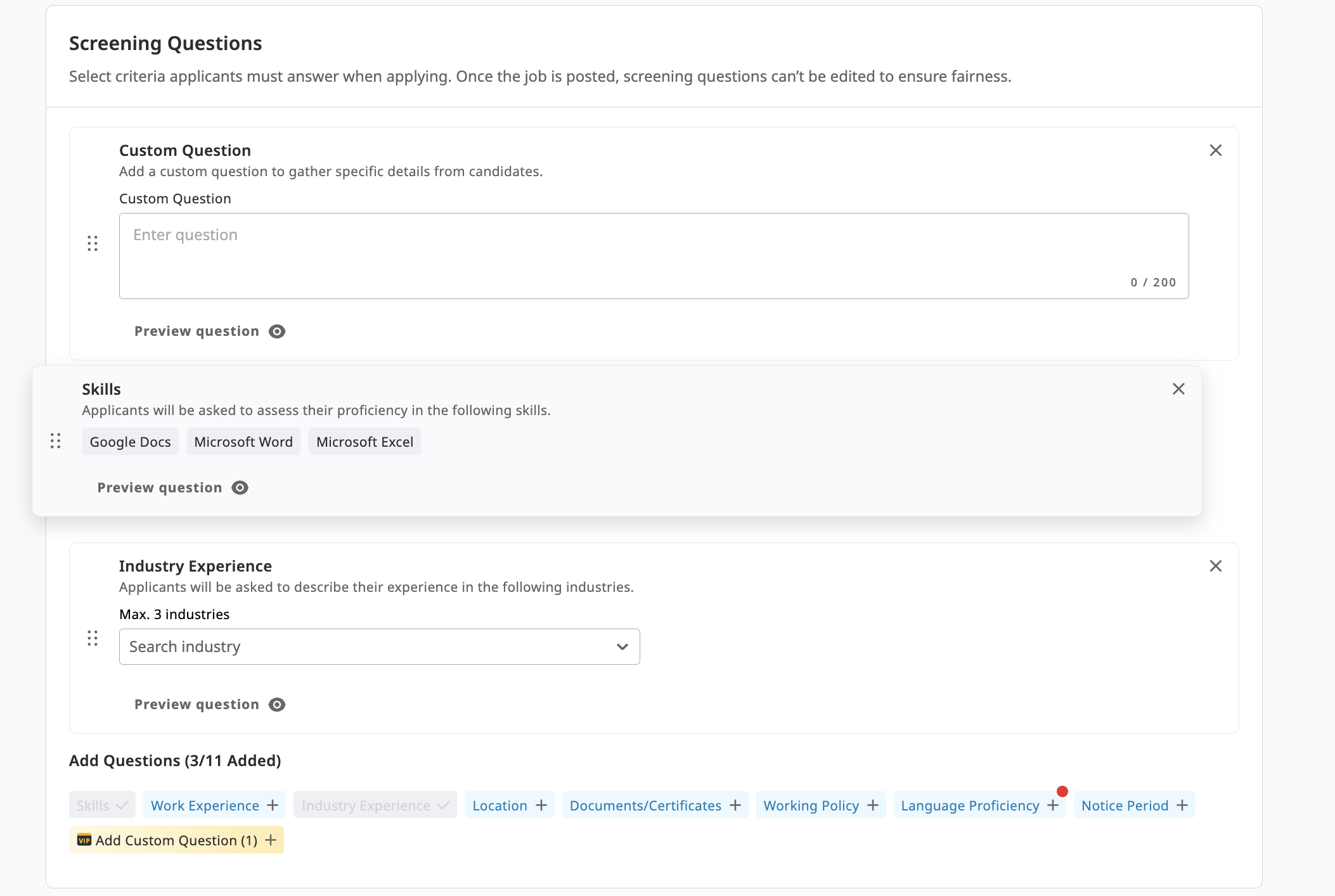 Screenshot 2026-01-14 at 14.29.49.png