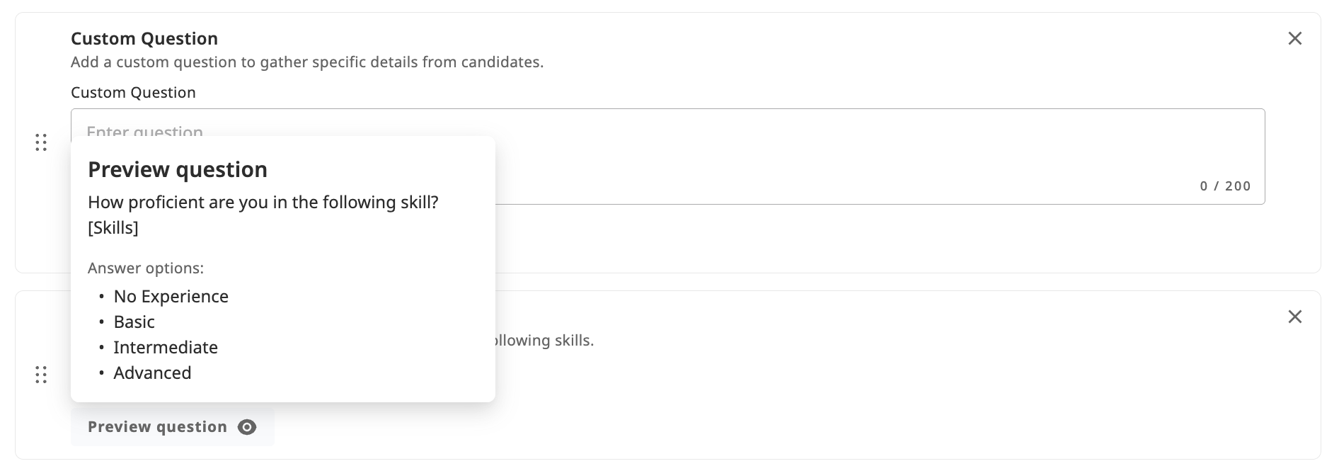 Screenshot 2026-01-14 at 14.32.20.png