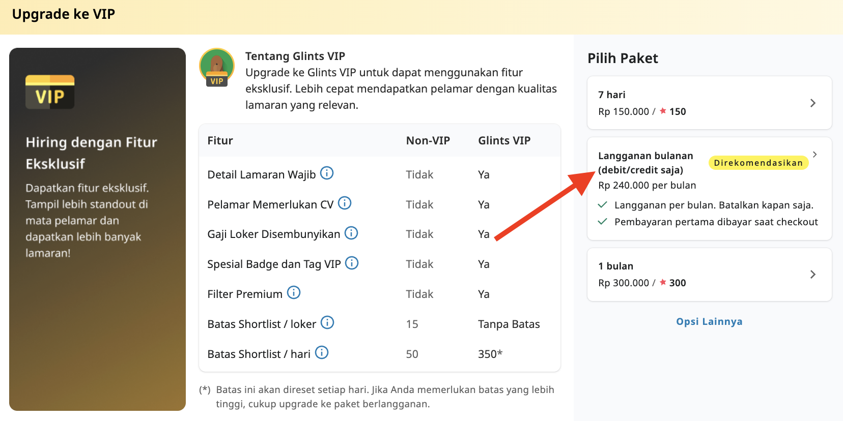 Screenshot 2026-01-14 at 14.35.52.png