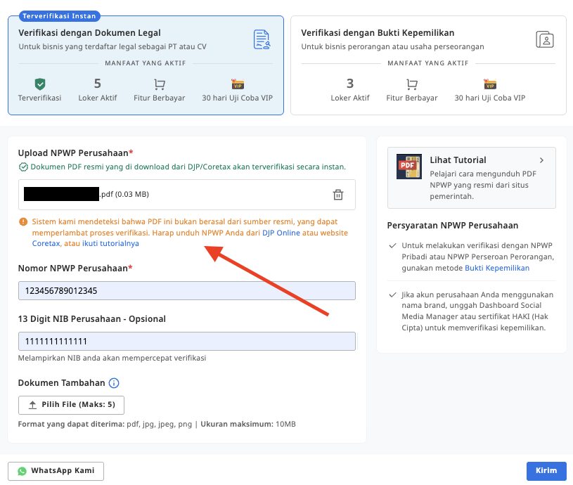 Screenshot 2026-02-26 at 13.41.57.png