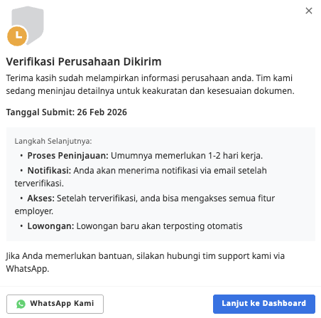 Screenshot 2026-02-26 at 13.57.26.png