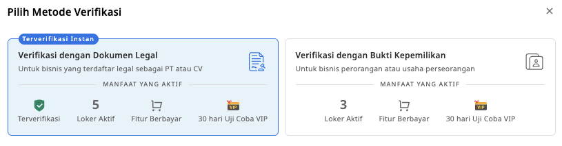 [ID] Emp Web - 26 NEW Verif Method.png