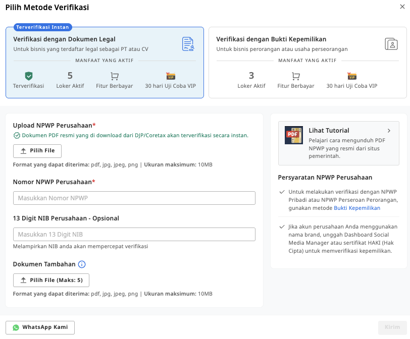[ID] Emp Web - Auto Verif Web Tier 1.png