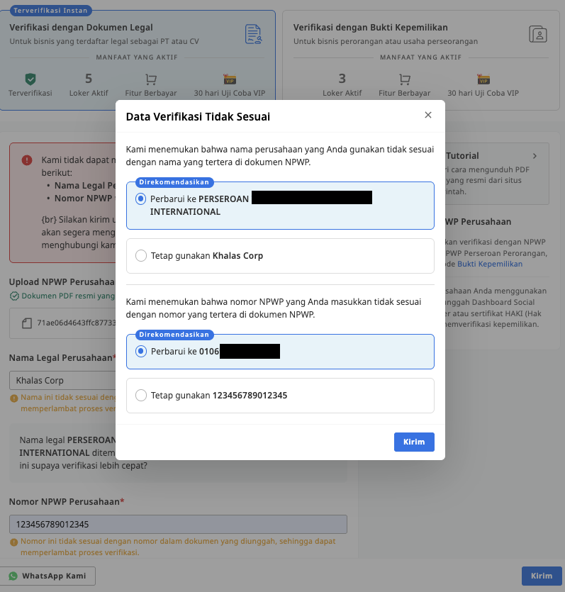 Screenshot 2026-02-26 at 13.52.48.png